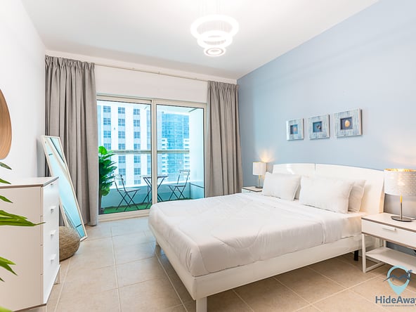 image_property