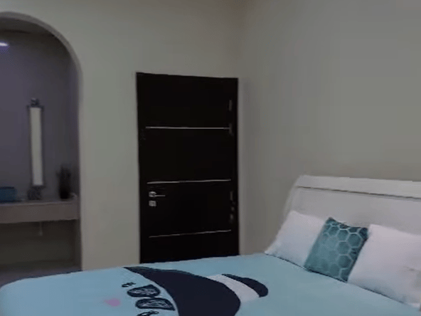 image_property