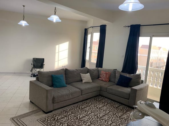 image_property