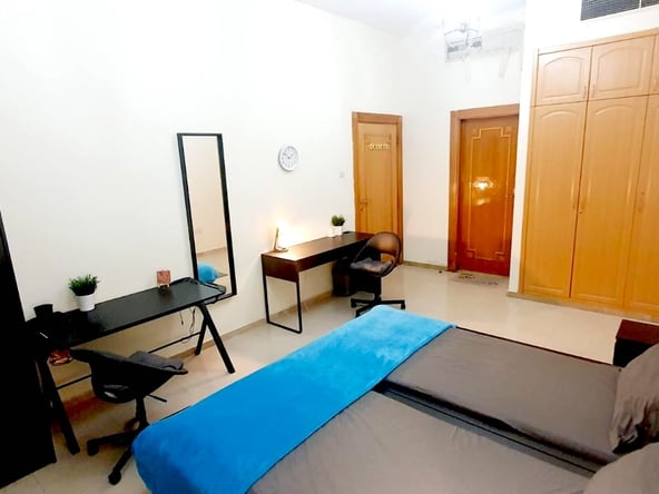 image_property