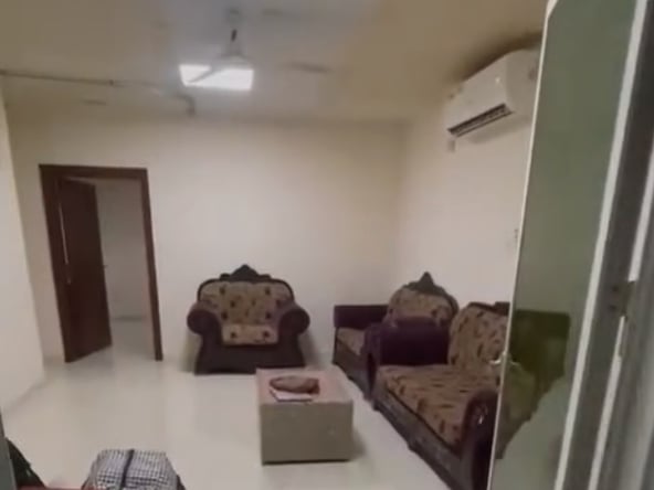 image_property
