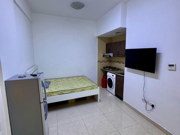 image_property