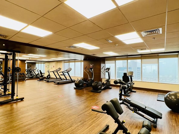 image_property