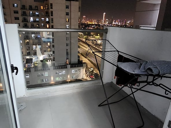 image_property