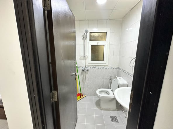 image_property