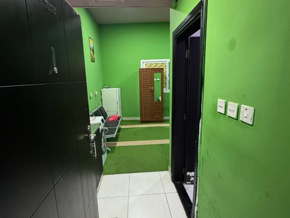 image_property