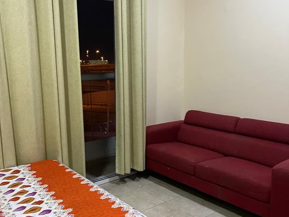 image_property