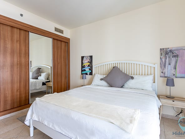 image_property