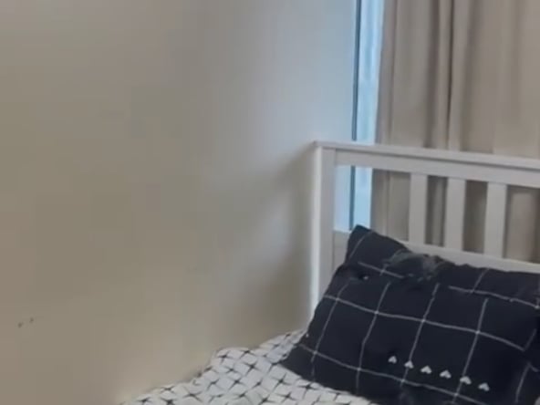 image_property