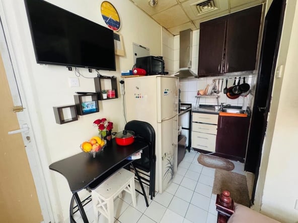 image_property
