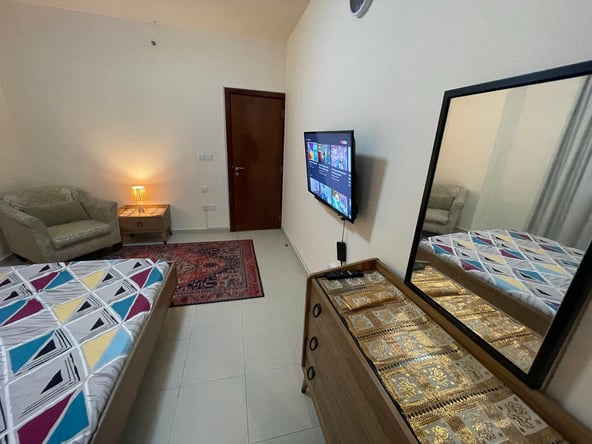 image_property