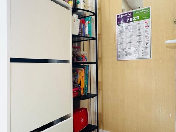 image_property