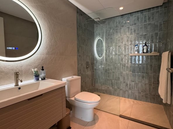 image_property