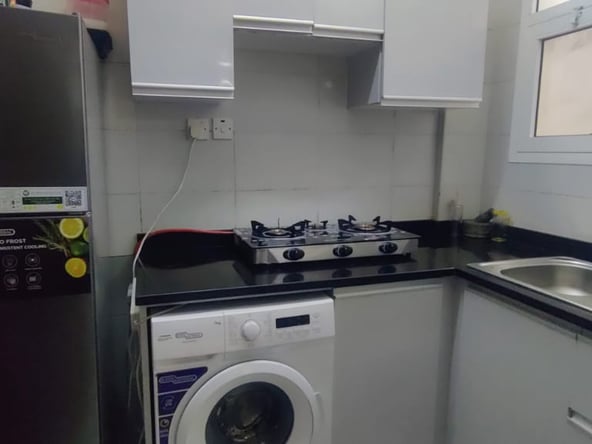 image_property
