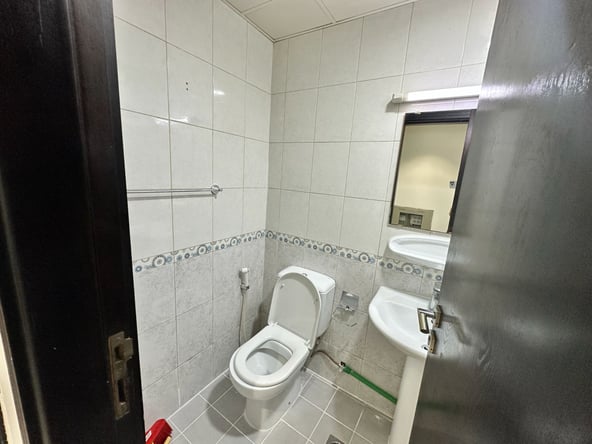 image_property