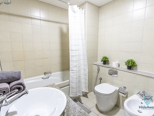 image_property