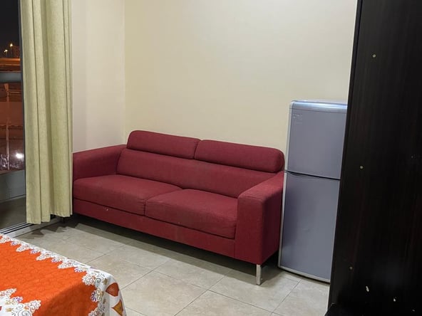 image_property