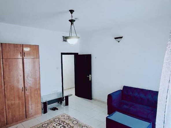 image_property