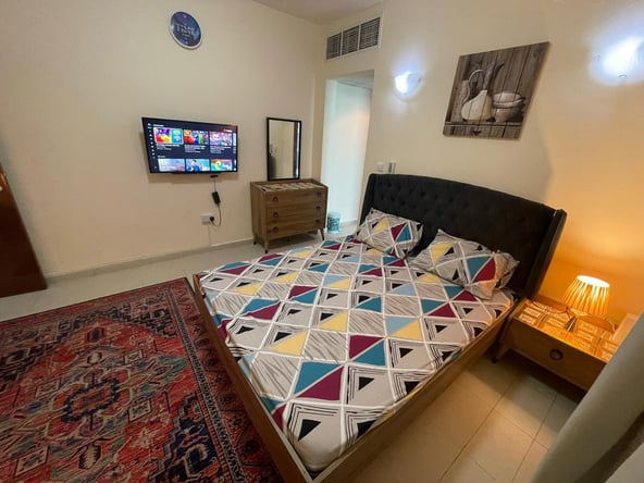 image_property