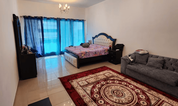 image_property