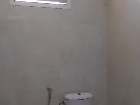 image_property