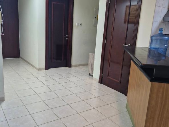 image_property
