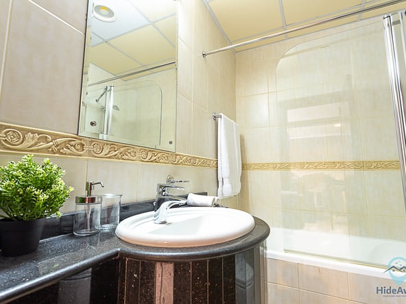 image_property
