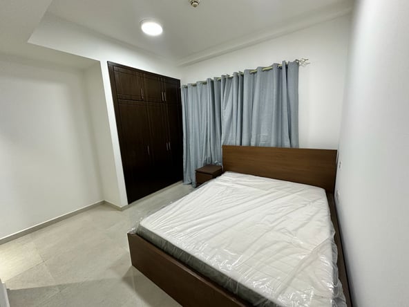 image_property