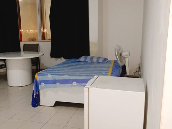 image_property