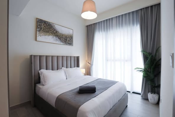 image_property
