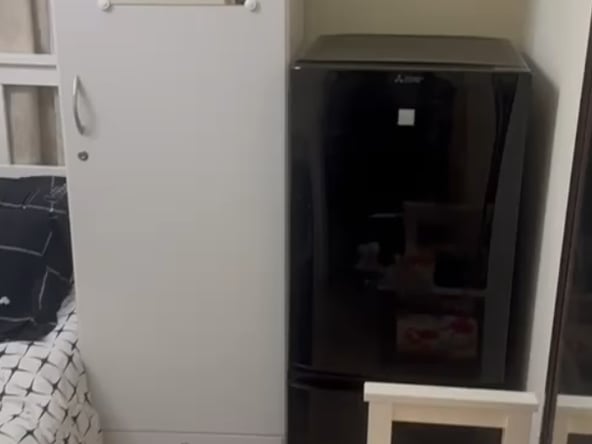 image_property