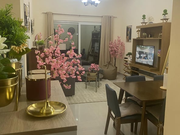 image_property