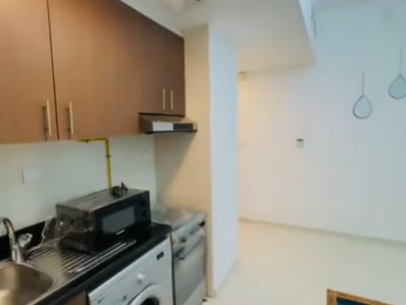 image_property