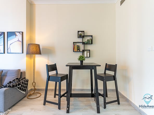 image_property