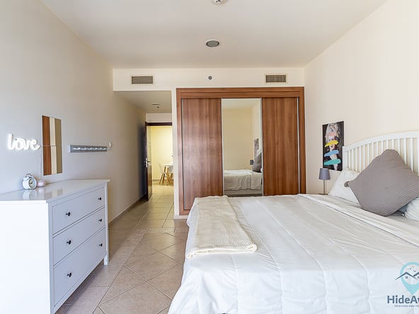 image_property
