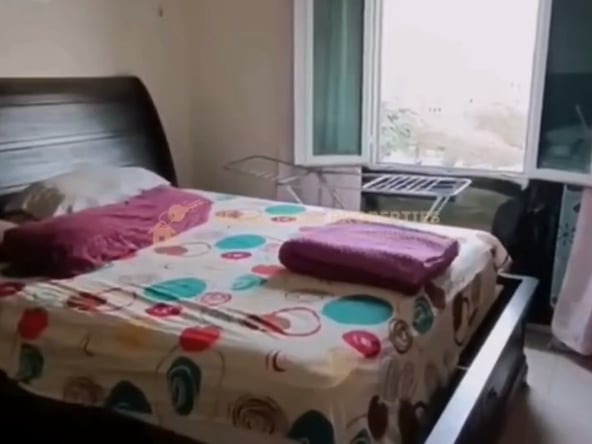 image_property