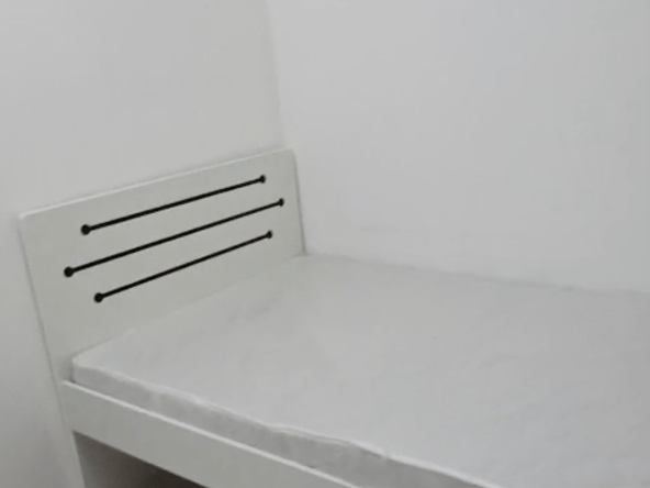 image_property