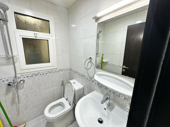 image_property