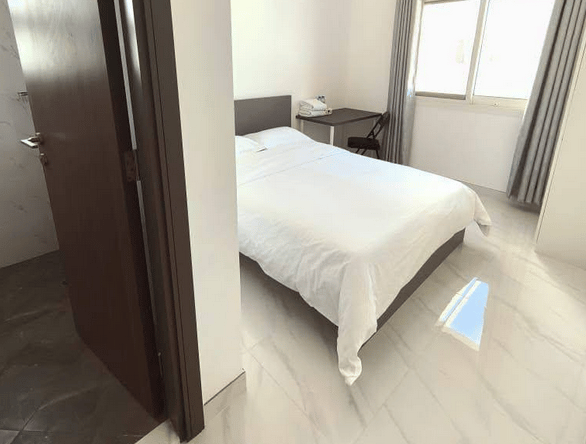 image_property