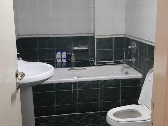 image_property