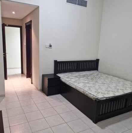 image_property