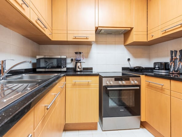 image_property