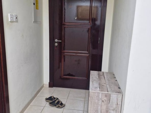 image_property
