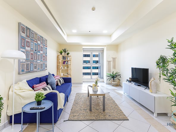 image_property