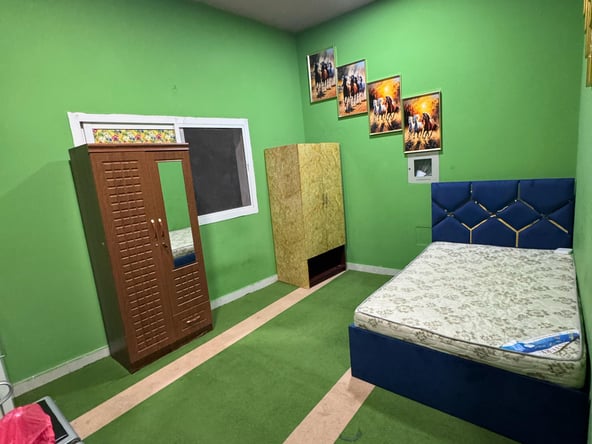 image_property