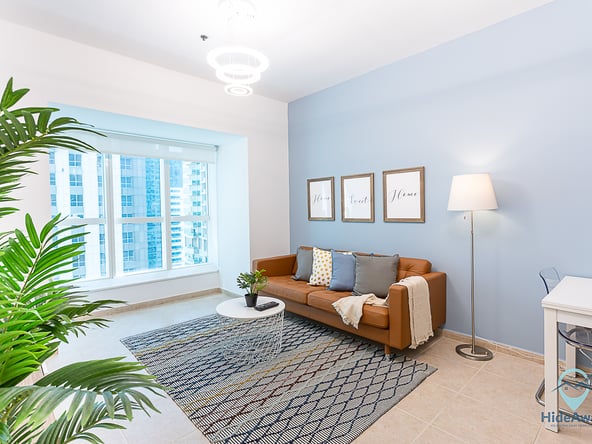 image_property