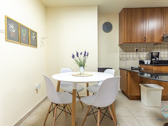 image_property