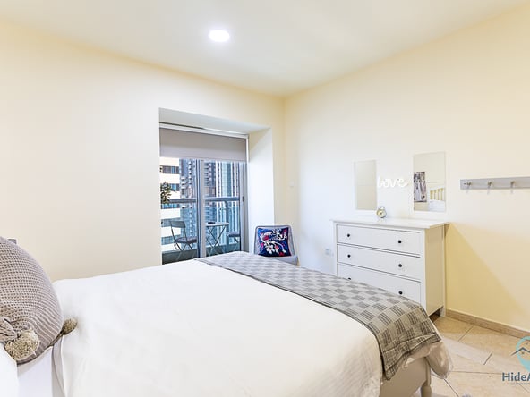 image_property