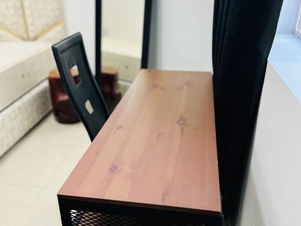 image_property