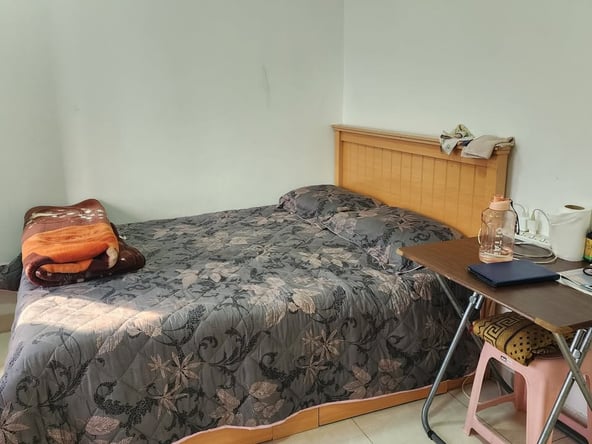image_property